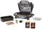 Миниатюра Ninja Woodfire Electric BBQ Grill & Smoker OG701EU, фото 4