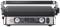 Миниатюра Braun MultiGrill CG9167, фото 1