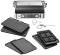Миниатюра Braun MultiGrill CG9167, фото 2
