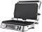 Миниатюра Braun MultiGrill CG9167, фото 3