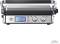 Миниатюра Braun MultiGrill 9 CG 9043, фото 1