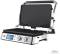 Миниатюра Braun MultiGrill 9 CG 9043, фото 2