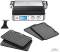Миниатюра Braun MultiGrill 9 CG 9043, фото 3