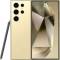 Миниатюра Samsung Galaxy S24 Ultra S928B 12/512GB Titanium Yellow SM-S928BZYHEUC, фото 2