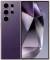 Миниатюра Samsung Galaxy S24 Ultra S928B 12/256GB Titanium Violet SM-S928BZVGEUC, фото 1