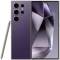 Миниатюра Samsung Galaxy S24 Ultra S928B 12/256GB Titanium Violet SM-S928BZVGEUC, фото 2