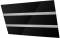 Миниатюра FABER Steelmax Ev8 Led Bk A80 330.0538.526, фото 2