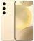 Миниатюра Samsung Galaxy S24 S921B 8/128GB Amber Yellow SM-S921BZYDEUC, фото 1