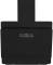 Миниатюра INTERLINE BRAVO BL A/60/GL/K, фото 2
