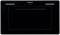 Миниатюра INTERLINE SOLO ULTRA BK A/60/T, фото 1
