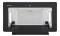 Миниатюра INTERLINE SOLO ULTRA BK A/60/T, фото 2
