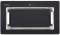 Миниатюра INTERLINE SOLO ULTRA BK A/60/T, фото 3