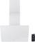 Миниатюра Minola HVS 5224 WH 700 LED, фото 1