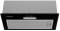 Миниатюра Minola HBI 5214 BL 700 LED, фото 1