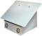Миниатюра Grunhelm GVP 220 W, фото 2