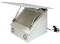 Миниатюра Grunhelm GVP 220 W, фото 3