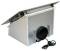 Миниатюра Grunhelm GVP 220 W, фото 4