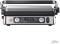 Миниатюра Braun MultiGrill 9 Pro CG 9160, фото 1