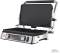 Миниатюра Braun MultiGrill 9 Pro CG 9160, фото 2