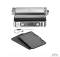 Миниатюра Braun MultiGrill 9 Pro CG 9160, фото 3