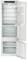 Миниатюра LIEBHERR ICBdi 5122-20, фото 2