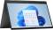 Миниатюра HP Envy x360 2-in-1 Laptop 15-fh0003nw Nightfall Black 88C67EA, фото 1