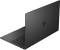 Миниатюра HP Envy x360 2-in-1 Laptop 15-fh0003nw Nightfall Black 88C67EA, фото 2