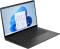 Миниатюра HP Envy x360 2-in-1 Laptop 15-fh0003nw Nightfall Black 88C67EA, фото 5