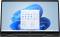 Миниатюра HP Envy x360 2-in-1 Laptop 15-fh0003nw Nightfall Black 88C67EA, фото 6