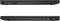 Миниатюра HP Envy x360 2-in-1 Laptop 15-fh0003nw Nightfall Black 88C67EA, фото 8