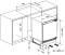 Миниатюра MPM 116-CJI-17/E, фото 3