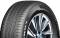 Миниатюра Sunny NU025 225/60 R18 104V XL, фото 1