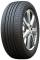 Миниатюра Kapsen H202 ComfortMax A/S 205/45 R16 87V XL, фото 1