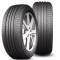 Миниатюра Kapsen H202 ComfortMax A/S 205/45 R16 87V XL, фото 2