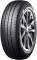 Миниатюра Nexen Roadian CTX 215/70 R15C 109/107S, фото 1