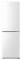 Миниатюра Gorenje NRK418ECW4, фото 1