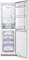 Миниатюра Gorenje NRK418ECW4, фото 2