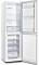 Миниатюра Gorenje NRK418ECW4, фото 3