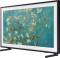 Миниатюра Samsung QE32LS03CBUXXH, фото 2
