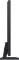 Миниатюра Samsung QE32LS03CBUXXH, фото 3