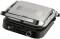 Миниатюра Hisense hcg2100s 740211, фото 4