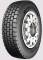 Миниатюра Starmaxx DZ300 245/70 R19.5 136/134M, фото 1
