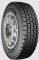 Миниатюра Starmaxx DZ300 245/70 R19.5 136/134M, фото 3