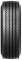 Миниатюра Starmaxx LZ300 435/50 R19.5 160J, фото 1