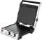 Миниатюра ECG Duo Grill Waffle KG 2033, фото 3