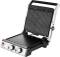Миниатюра ECG Duo Grill Waffle KG 2033, фото 5