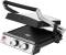 Миниатюра ECG Duo Grill Waffle KG 2033, фото 6