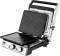Миниатюра ECG Duo Grill Waffle KG 2033, фото 7