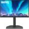 Миниатюра BenQ SW272Q 9H.LLPLB.QBE, фото 1