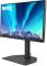 Миниатюра BenQ SW272Q 9H.LLPLB.QBE, фото 2
